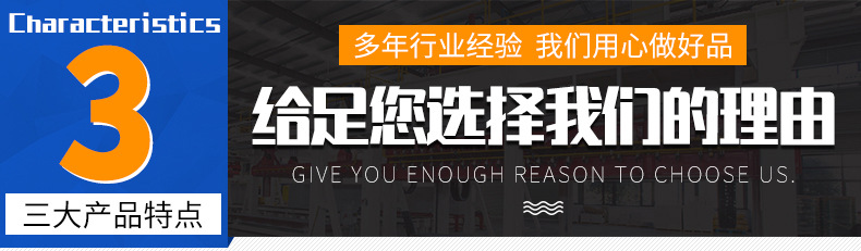 液壓油缸定制(圖4) O1CN01jrAyzZ1obLEyuNvIl_!!2201242755243-0-cib.jpg