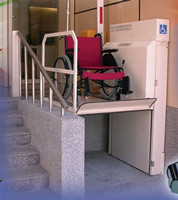 無障礙升降機的保養方法(圖1) 1611941336569955.jpg