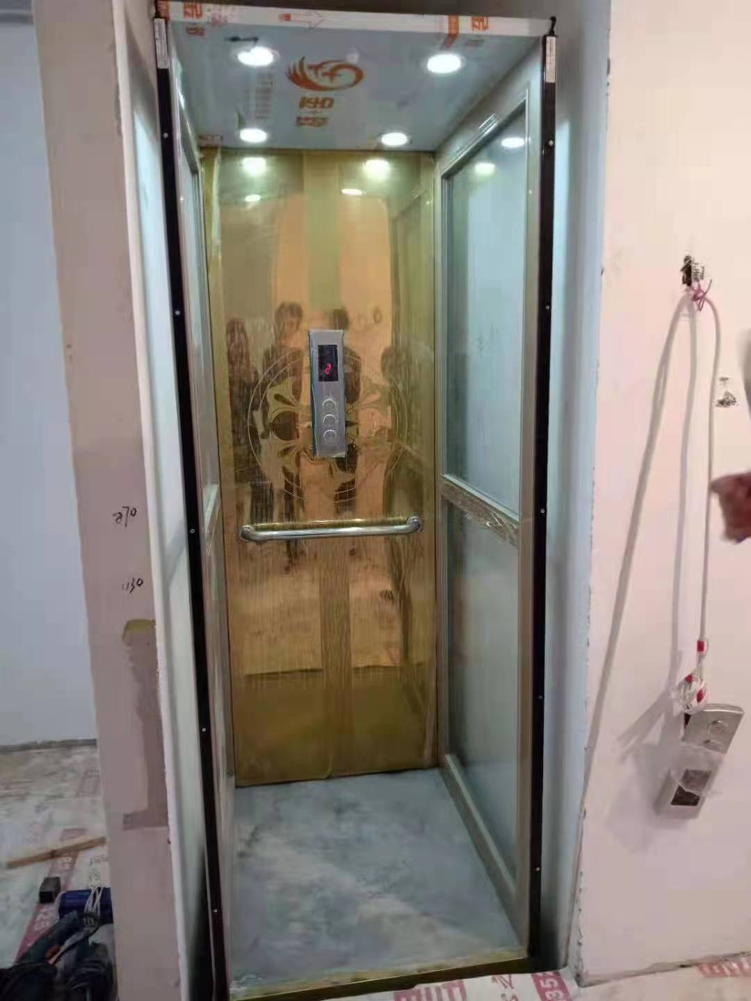 家用電梯 別墅電梯 (圖15) f7a11bc0325d628dea6c72a5f7668f2.jpg