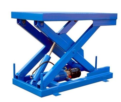 通用電梯與升降機的區別在哪里(圖2) 固定1.jpg