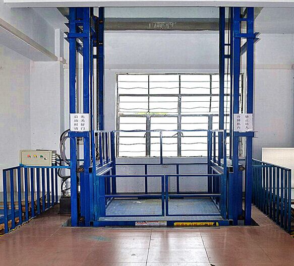 升降機的超載裝置(圖2) E8Ro6LiEcdqag5aGTDcp0hABJvc.jpg