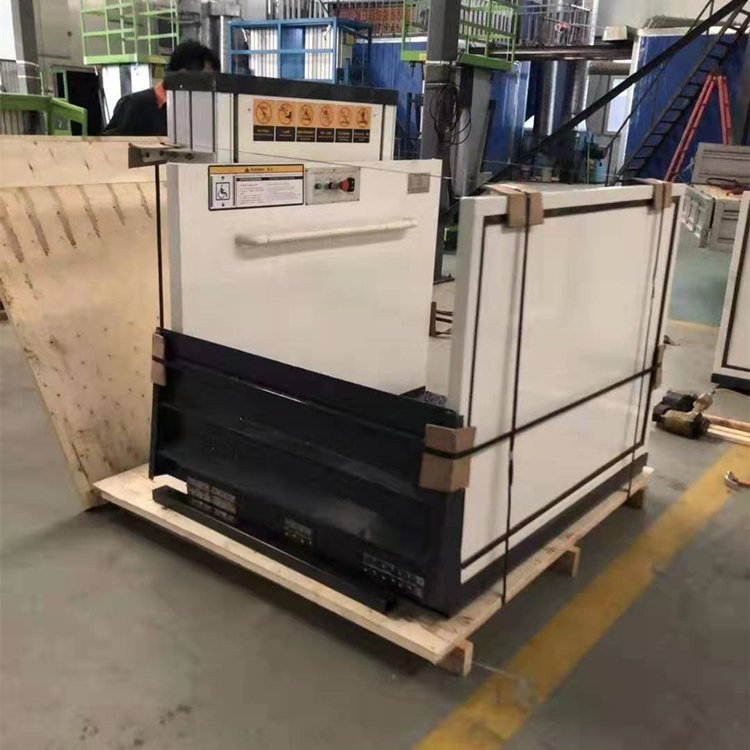 給大家普及一下殘疾人升降機(jī)的知識(圖1) u=1740190913,3010290030&fm=199&app=68&f=JPEG.jpg