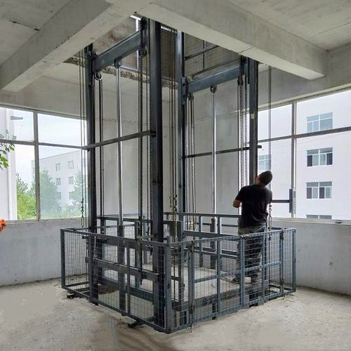 為您介紹幾種升降機(jī)的用途                     (圖3) \