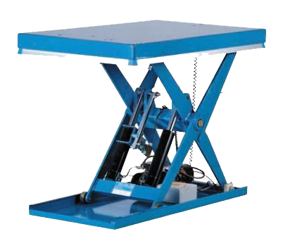 盛金機械告訴你液壓泵站的使用忌諱(圖3) \