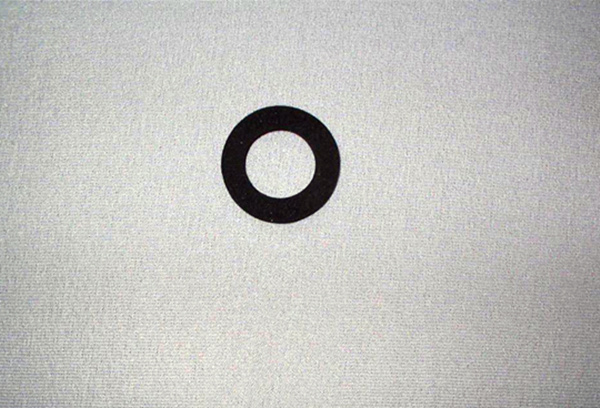 盤點升降機密封圈中的區別特點(圖3) \